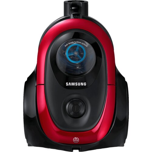 Samsung Usisavač sa posudom, anti-tangle turbina, 700W &amp;ndash; VC2100M Slike