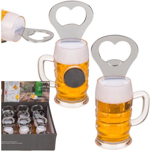  Otvara za boce - pivo Slike