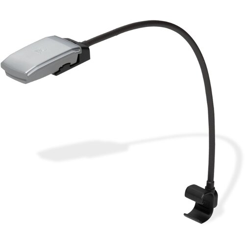 Weber WORKS Fleksibilna lampa - viseca. Može se objesiti na bocnu radnu povr&scaron;inu Works. Cijene