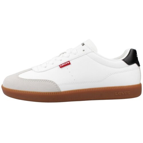 Levi&amp;#039;s JACKSON Bijela Slike