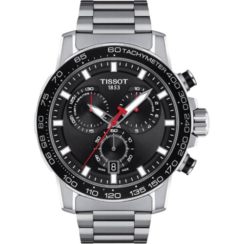  ROČNA URA TISSOT T125.617.11.051.00 Slike