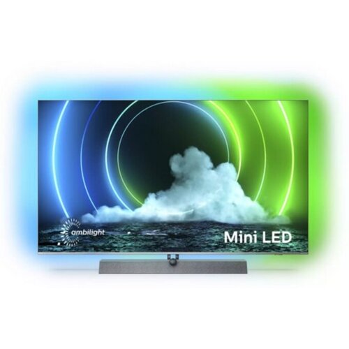 Philips TV sprejemnik 189 cm smart 75PML9636/12 Slike