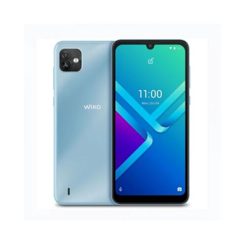 Wiko Y82 3/32GB svetlo plava Cene