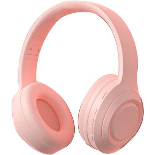 Pinny Brezžične slušalke HD1 40MM 100H Type-C IPX4, (21217947) Cene
