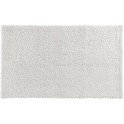 Douceur d int&amp;eacute;rieur Bela kopalni&amp;scaron;ka preproga 50x80 cm Yanis &amp;ndash; Slike