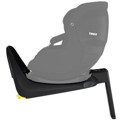 Thule Elm autosjedalica za djecu - crna Slike