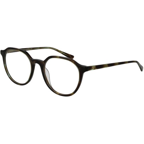 Bulget Naočare BG 6414 E02 Cene