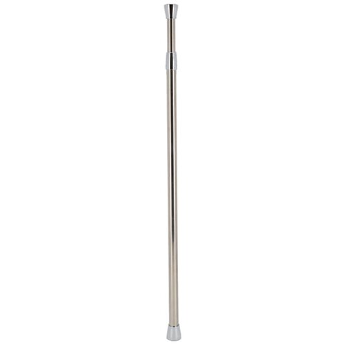  DRŽAČ ZAVJESE ZA KADU 70-120 CM TENDANCE Cijene