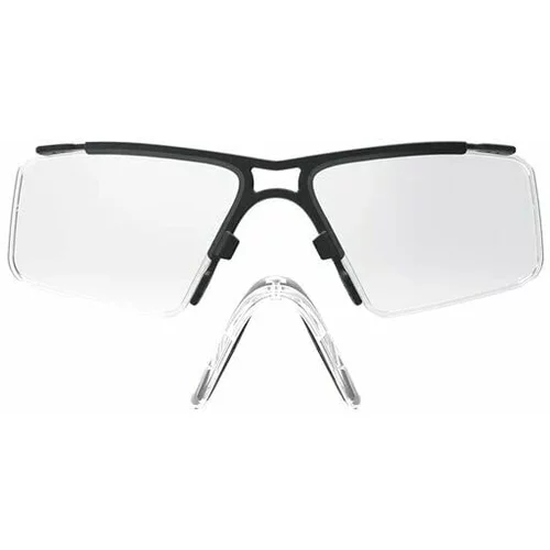 Rudy Project RX Optical Insert FR390000