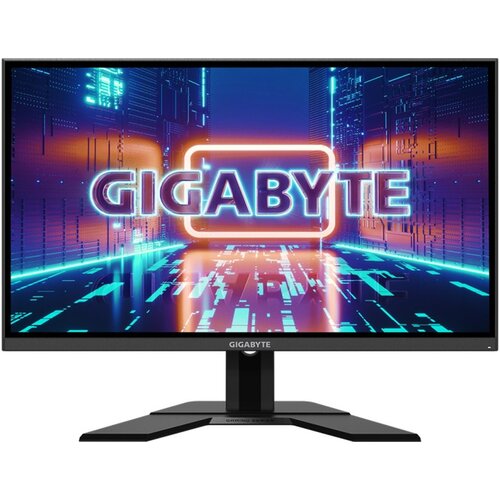 Gigabyte monitor G27F Cene