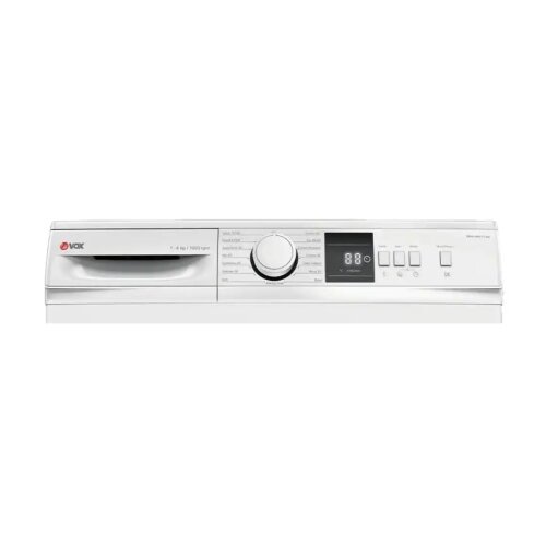 Vox WM1060T14D MASINA ZA PRANJE VESA V Slike
