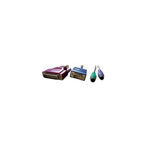 CPU SWITCH kabl,CC-138-6,25M/15M+6M+6M, GEMBIRD Cijene