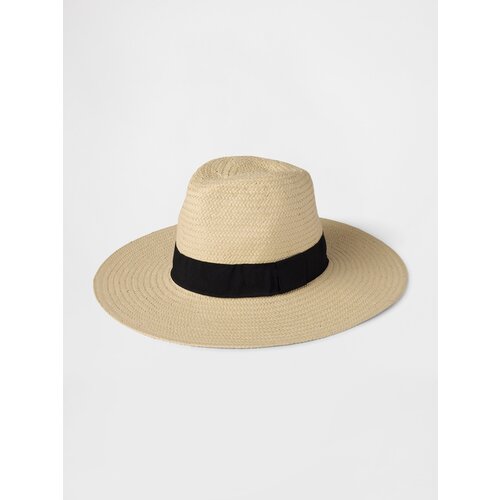 GAP Straw Hat - Women's Cene