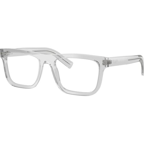 Prada PRC03V 17P1O1 - M (53) Cijene
