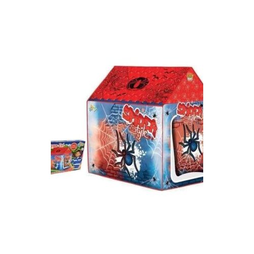  SPIDER šator Cijene