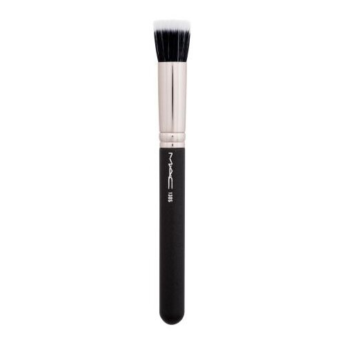 Mac Brush 130S čopič za ličenje 1 kos Cene