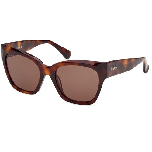 Max Mara MM0204 52E - ONE SIZE (54) Slike