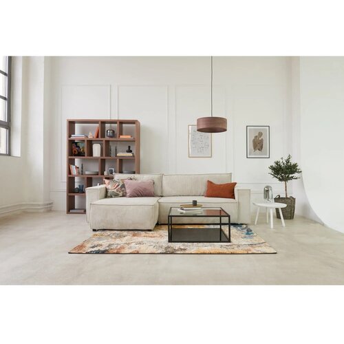 Universal Preproga 240x330 cm Anouk Abstract &amp;ndash; Slike
