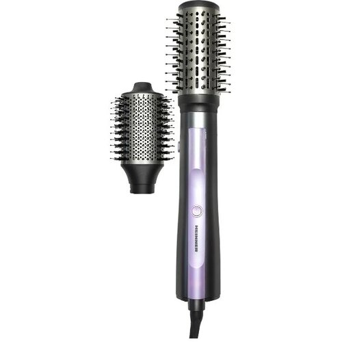 Heinner Električna četka za kosu HAB-Y12DC-GY2/1200W/2brzine/roze Cene