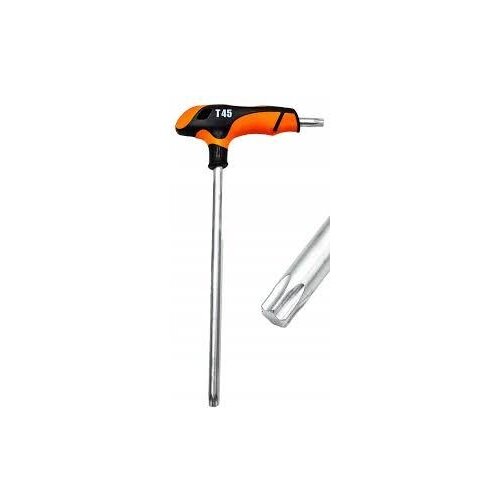 Richmann COR TORX T-RUČKA T45X200 Cene