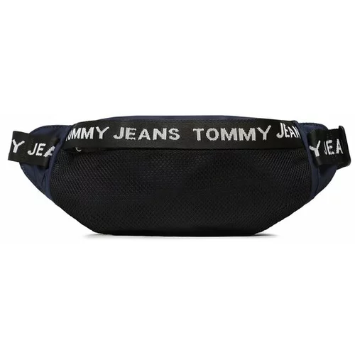 Tommy Jeans torba za okoli pasu
