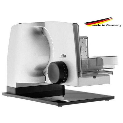 Ritter rezalica sinus1 Cijene