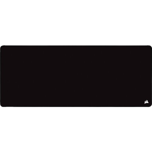 Corsair podloga za mi&amp;scaron; MM350 PRO/CH-9413770-WW/XL/crna Slike