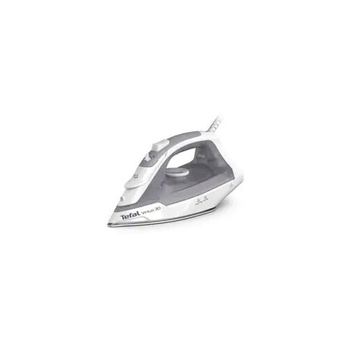 Tefal FV2C43 pegla na paru, 2000W Slike