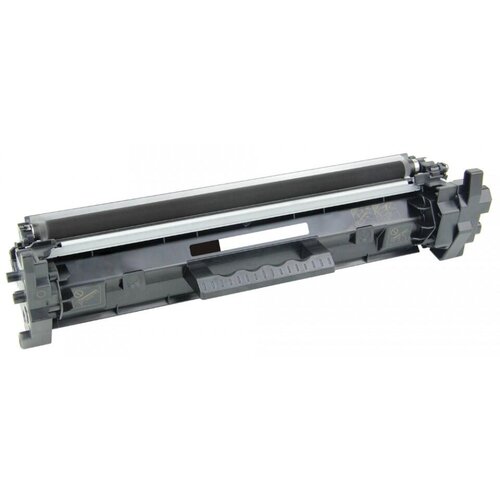 HP CF294X (94X) kompatibilen črn toner, (21404816) Slike
