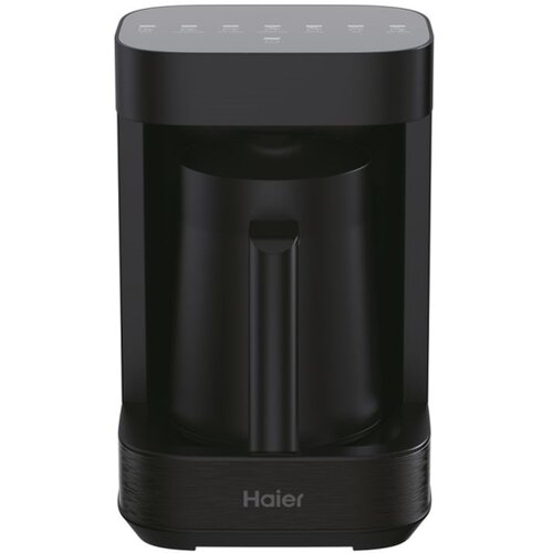 Haier aparat za pripravo napitkov HMB5A 011 Cene