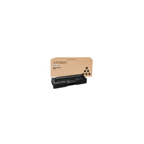  Ricoh SPC232DN HC črn/black (406479) - original Slike