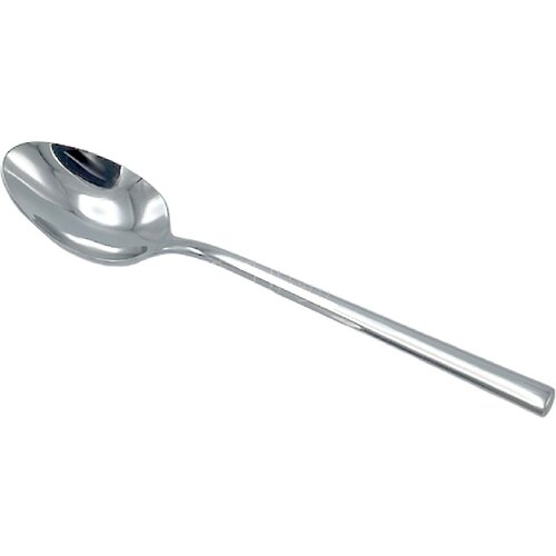 Nehir ka&amp;scaron;ika za kafu, inox Slike