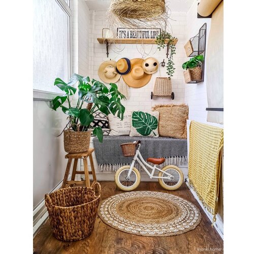 Lorena Canals Blazina Plants - Monstera Slike