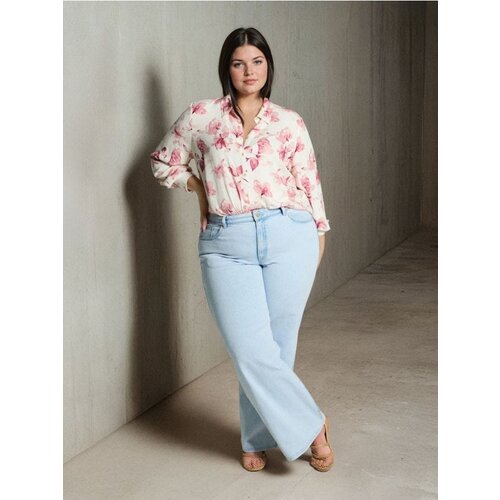Sinsay Wide leg traperice Cijene