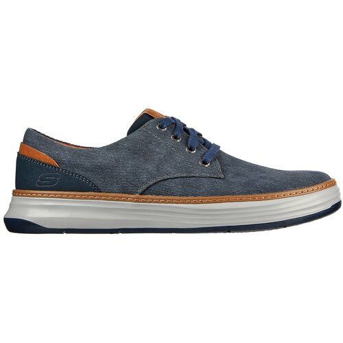 Skechers Moreno - Ederson cipele Cene
