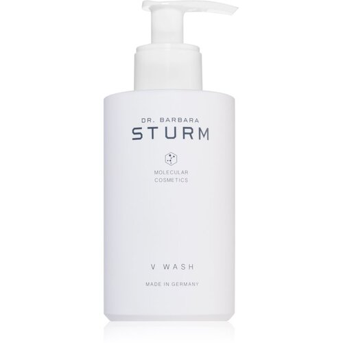 Dr. Barbara Sturm V Wash umirujući gel za intimnu higijenu 200 ml Cijene