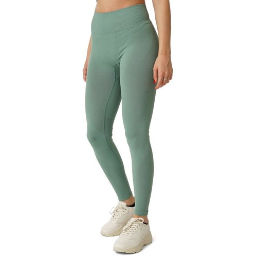 Eastbound TAJICE WMS EPIC SEAMLESS TIGHTS Slike