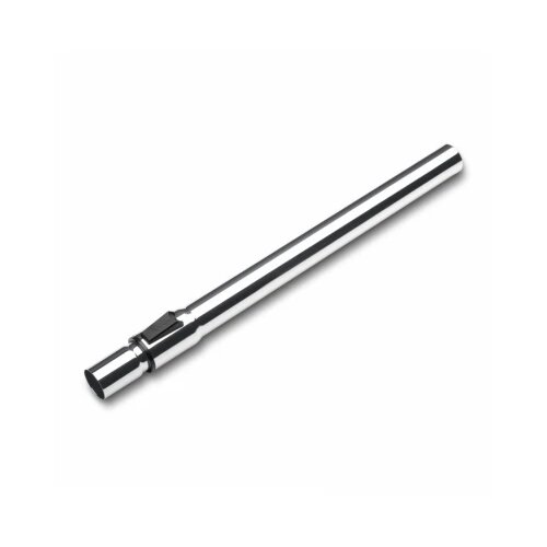 Karcher usisna teleskopska metalna cev (vc), 90cm Cene
