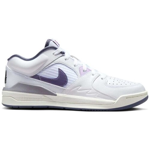 Nike ženske patike  wmns jordan stadium 90 cn HF5760-151 Cene