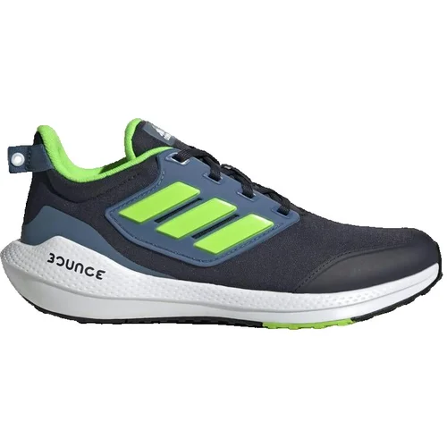 Adidas Run 2.0 Bounce Plava