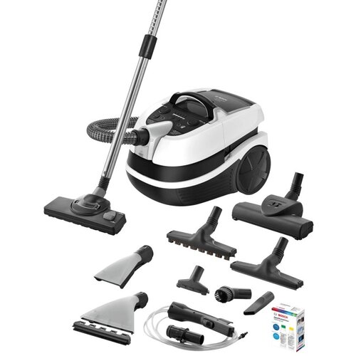 Bosch Usisavač, 2100W, 3u1 mokro-suho... Cijene