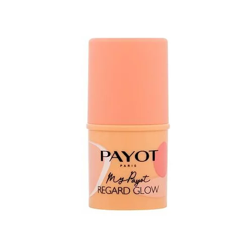 Payot my regard glow tinted anti-fatigue stick korekcijski štapić protiv podočnjaka 4,5 g