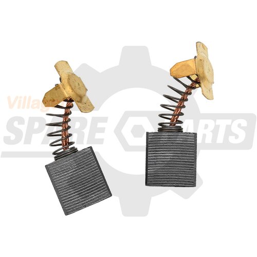 Villager 71 - Cetkice par Slike