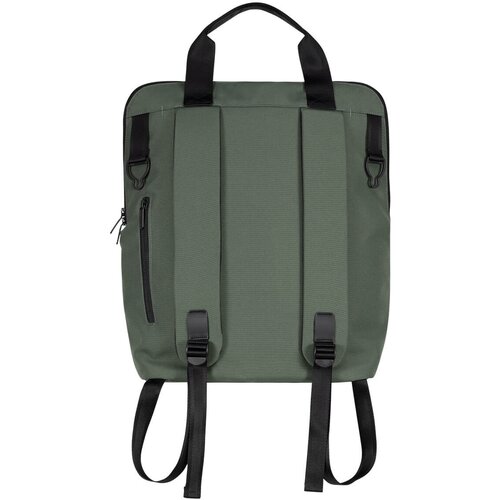 Joolz ruksak za potrep&amp;scaron;tine forest green 560080 Slike