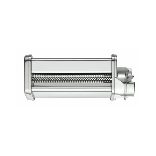 Bosch nastavek za testenine MUZ5NV1 Slike