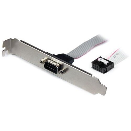 E-green Bracket RS232 Internal Cene