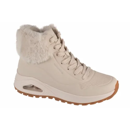 Skechers uno rugged - fall air 167274-ofwt