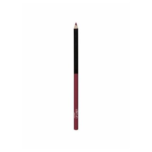 Wet N Wild olovka za usne Color Icon Plumberry Cene