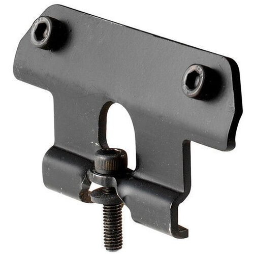 Thule kit fixpoint 3103 - set za montažu krovnog nosača Cene