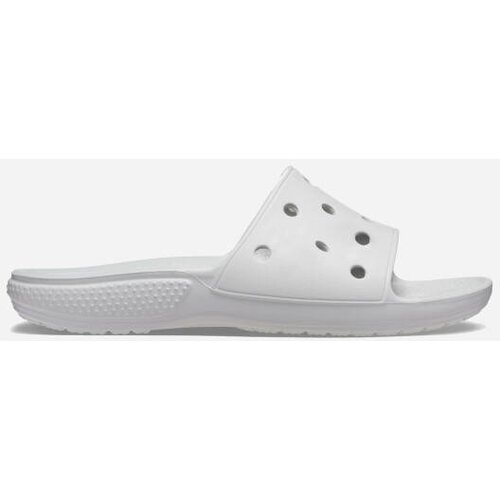 Crocs Classic Slide 206121 ATMOSPHERE Slike